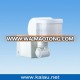 Wall Corner Mount Infrared Motion Sensor Switch (KA-S22A)